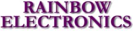 Logo, 